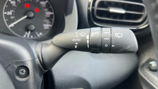 Toyota Yaris 1.5 Hybrid Icon 5dr CVT Hybrid Hatchback
